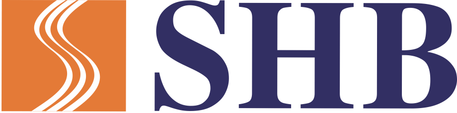 shb