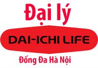 Đại Lý Daiichi Đống Đa Hà Nội